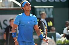 Rafael Nadal Wallpapers by Rafael Nadal Wallpapers Pictures Images Rafael Nadal Wallpapers