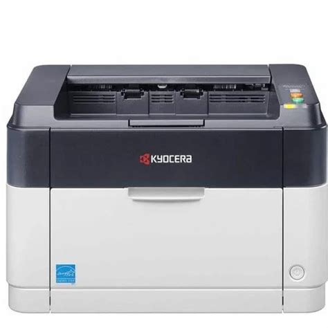 Laser Printer Supplier in Delhi - KYOCERA P2235dn Printer Trader ...