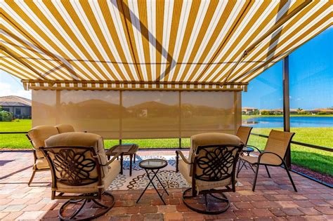 Image result for SunSetter Remote Control Reset