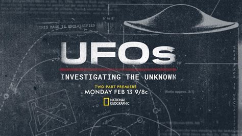 Alien Disclosure 2022 的图像结果