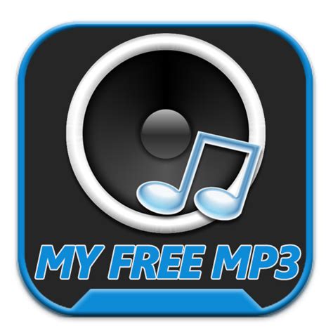 download free mp3 juice