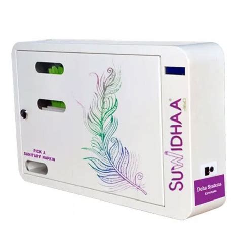 Coin Operated Gloves Vending Machines Manufacturer in Chennai, Tamil Nadu