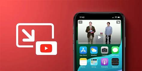 YouTube Expands Picture in Picture Globally Making Multitasking Easier ...