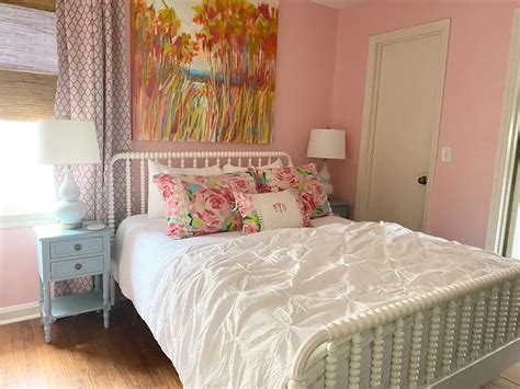 11 Airbnbs on Tybee Island for the Perfect Beach Escape