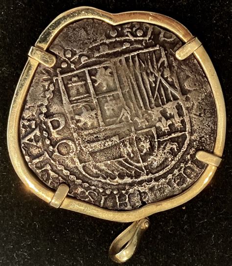 Wreck Spanish Definition at Arthur Poulsen blog