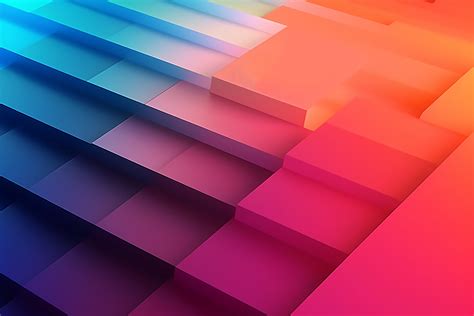 Image result for 3D Gradient