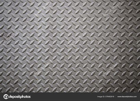 Factory Texture 的图像结果