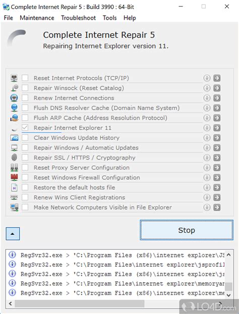 Image result for Repair Internet Connection Free