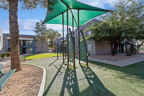 Catalina Ridge - Tucson, AZ 85730 | ApartmentGuide.com