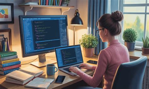 Image result for Creer Des Fichiers Python