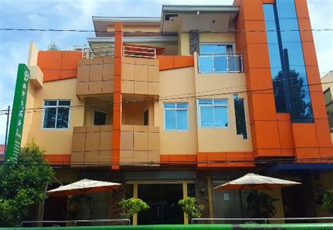DAVIDS INN ORMOC CITY (Leyte Island) - Hotel Reviews & Photos - Tripadvisor