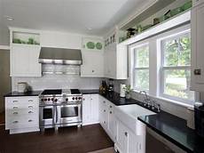 colour ideas for kitchen 25 stunning kitchen color schemes colour ideas for kitchen 25 stunning kitchen color schemes