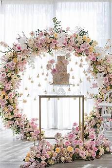 Our Favorite Wedding Decor Details From 2019 by 20 The Wedding Trends In 2020 Wedding Table Our Favorite Wedding Decor Details From 2019