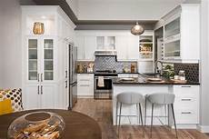 cuisine intemporelle cuisine l intemporelle armoires cuisines cuisine intemporelle cuisine l intemporelle armoires cuisines