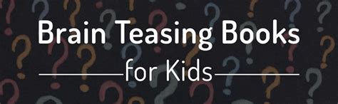 Jokes, Tongue Twisters, Knock Knock Jokes & Riddles for Kids: The Big ...