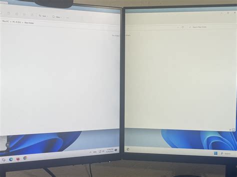 Image result for How to Fix Problem Monitor Dell