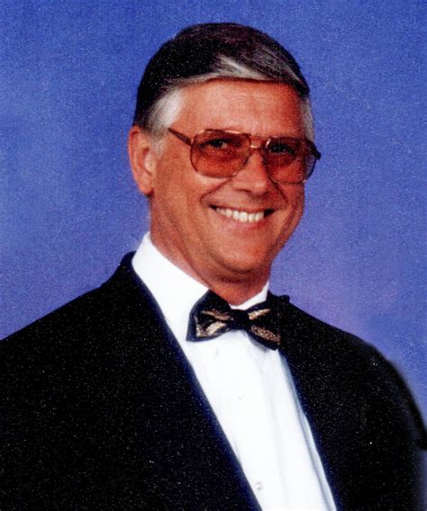 Vander May Funeral Home