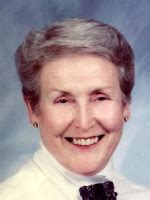 Lorain County Ohio Obituaries - LorainCounty.com