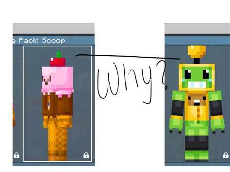 Image result for Minecraft Java 3D Skins