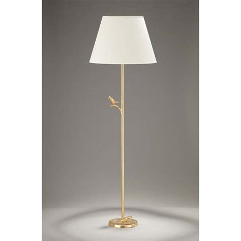 Floor Lamps - Home Collections