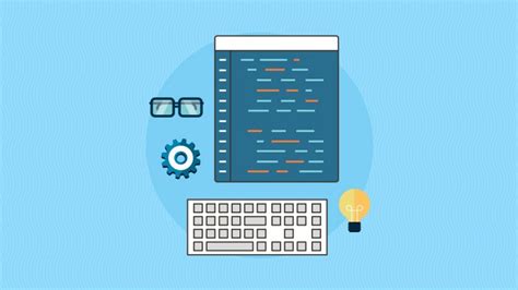 Azure Programming 的图像结果