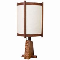 Image result for Miniature Dining Table Lamp