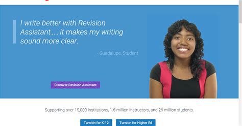Image result for Tutorial Cek Turnitin Student