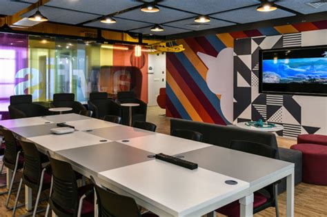 Awfis Hosur Road at INR 200/day - Coworking Space for a Day Hosur Road ...