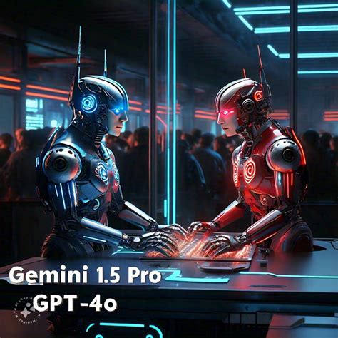 Bing Chat Review 的图像结果