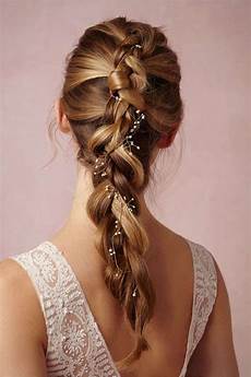 braided indian hairstyles 29 breathtaking braided hairstyles for indian braided indian hairstyles 29 breathtaking braided hairstyles for indian