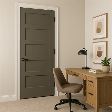 Eclipse : SW 6166 : sherwin-williams : Color Inspiration and Exploration 🦊