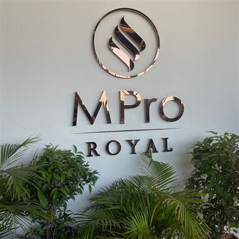 M PRO PALACE (Mysuru (Mysore), Karnataka) - Hotel Reviews, Photos, Rate ...