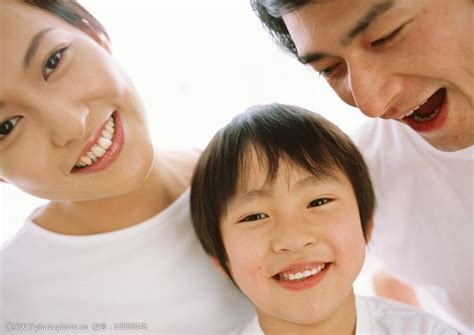 幸福家庭生活亲子元素素材下载-正版素材400704533-摄图网