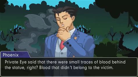 Elements of Justice (Web Animation) - TV Tropes