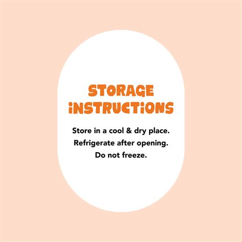 SCHEZWAN CHILLI CHUTNEY (250g)