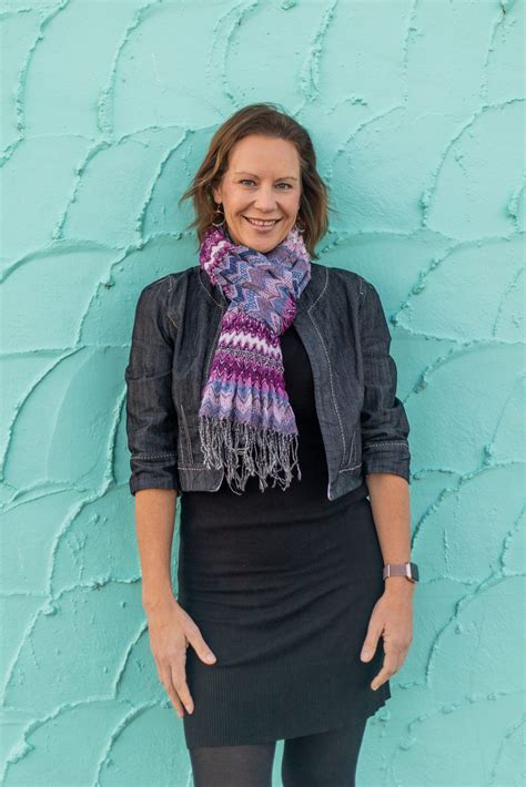 Staff | Janus of Santa Cruz