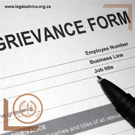 What Is Overtime in South African Labour Law? - Legal Advice South Africa