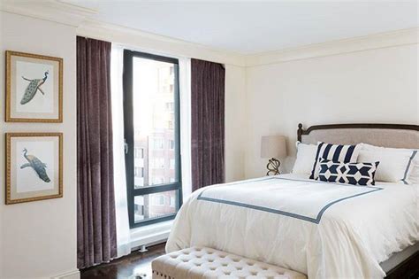 Image result for Exploding Crayons