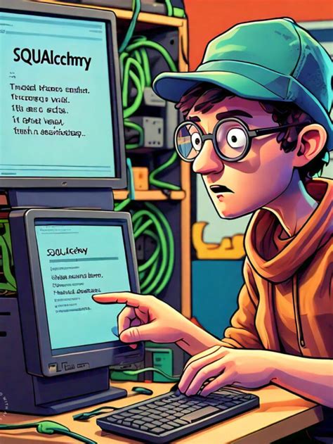 Image result for Pip Install SQLAlchemy