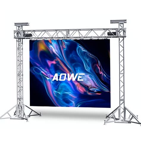 Micro LED Display Panel 的图像结果