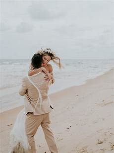 This Beachy Boho Wedding At Sanctuary Ho Tram Is Like A Royal Mermaid Affair by This Beachy Boho Wedding At Sanctuary Ho Tram Is Like A This Beachy Boho Wedding At Sanctuary Ho Tram Is Like A Royal Mermaid Affair