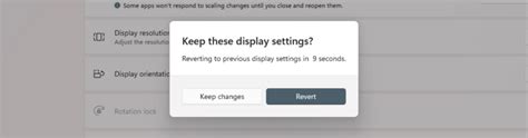 Image result for How to Change Screen Resolution