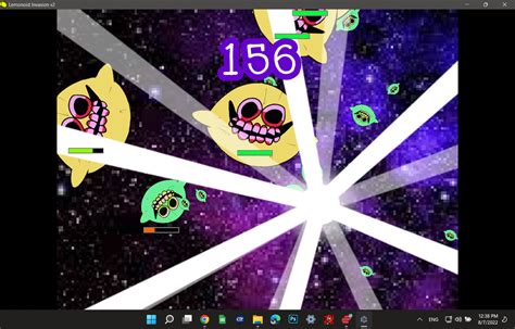 Image result for Scratch Lemonoids Game Tutorial