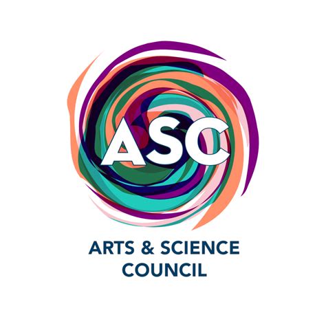 Life Skills Through Theatre Skills @ Tuckaseegee – Arts & Science Council