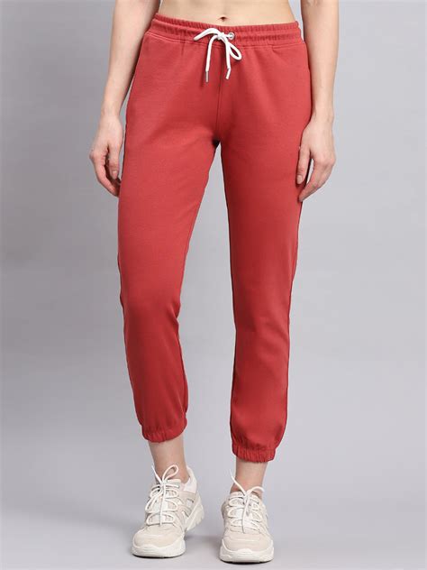 Buy Rock.it Rust Solid Regular Fit Lower Online in India - Rock.it– Rockit