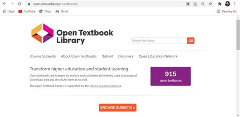 Image result for Free Textbooks