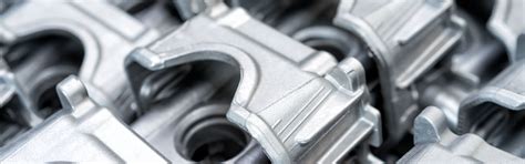 Metal Industry Waxes: Casting, Lubrication & Protection - SER Wax Industry
