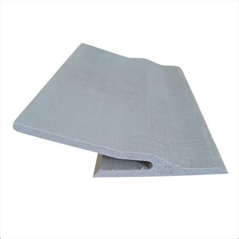 FRP Pultruded Sections Manufacturer and Exporter, FRP Pultruded ...