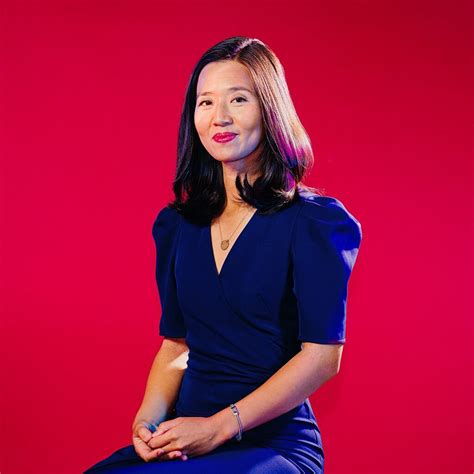 Mayor Michelle Wu Wants to Change Boston. But Can Boston Change? - The ...