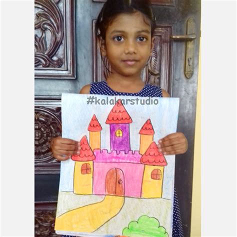 Beginner I Course – Kalakar Studio